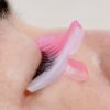Lash lift Reverse abivahend