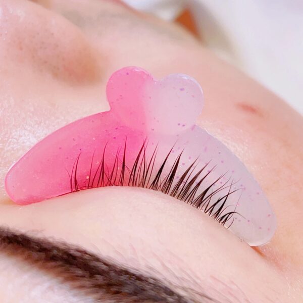 Lash lift Reverse abivahend - Image 2
