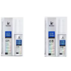 ÜHE ETAPI LAMINATSIOON - IC FACTORY 5ml - Image 2