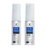ÜHE ETAPI LAMINATSIOON - IC FACTORY 5ml