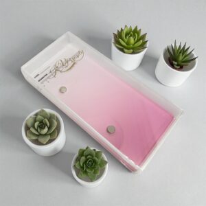 magnetiga kaanega ripsmealus