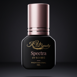 Spectra, UV/LED ripsmeliim  5ml